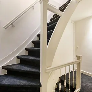 Adam's Appartement